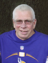 william ameling