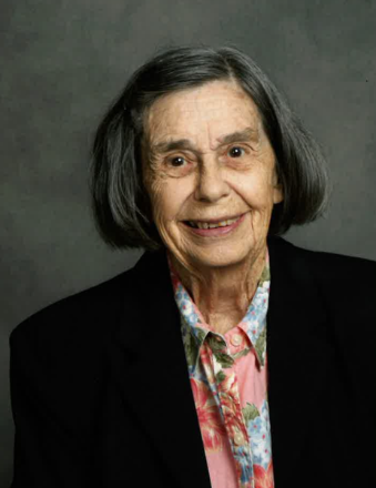 elverna praska