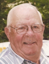 howard schluter