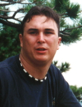 randy stolka