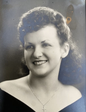 helen schnurr