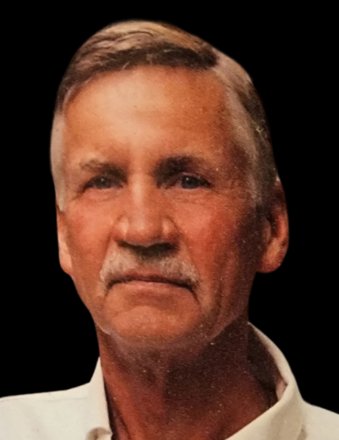 dale stringer