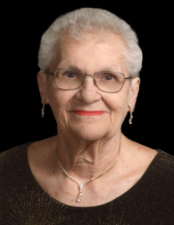 charlotte  blong
