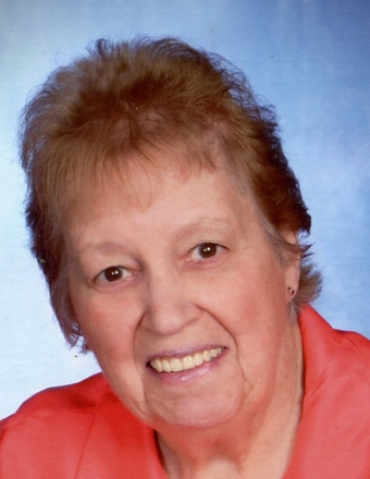 rose goerend