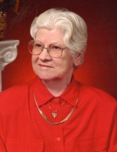 alvina bodensteiner