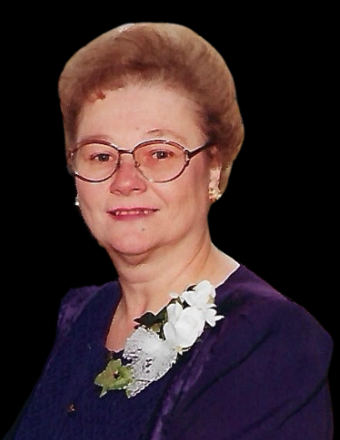 linda fisher