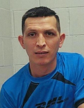 mario perez hernandez