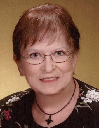 lois  langreck