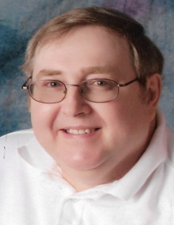 marvin christensen