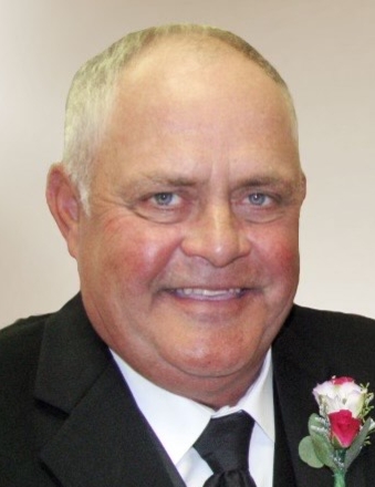 wayne bodensteiner