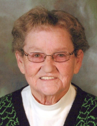 mary markee