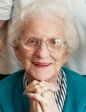 donna lunemann