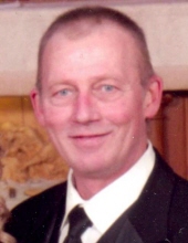 scott schwier