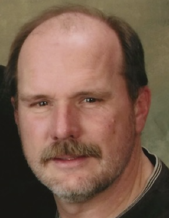 steven banser