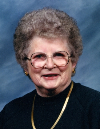 dorothy kriener