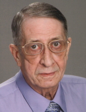 richard stiles