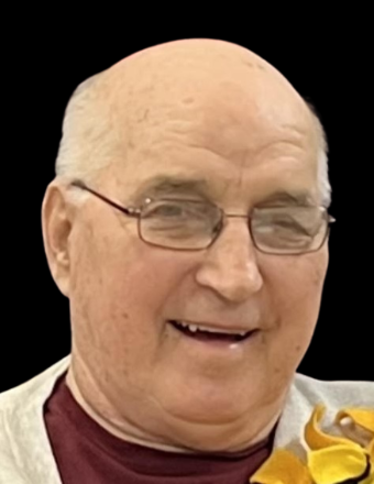 bernard  busta