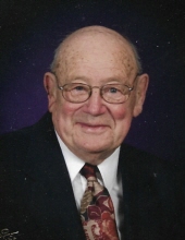 arthur munson