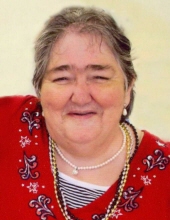 rose koelbl