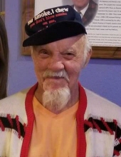 david rodamaker