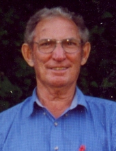 george cowell
