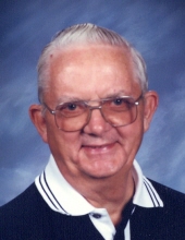 laverne gibbs