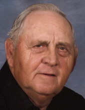 wayne lienau
