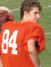 arthur penrod