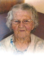 monica geerts