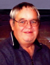 charles pierce