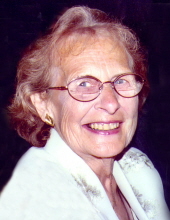 norma adams