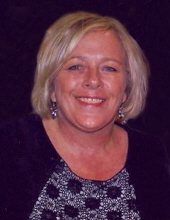 diane day