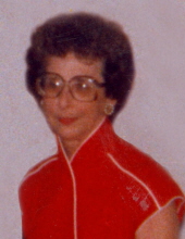 donna schoonover