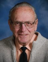 raymond schwickerath