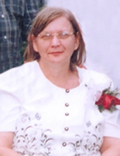 joann greenley