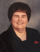 virginia kleen