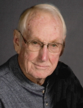 james brees