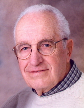 francis hentges