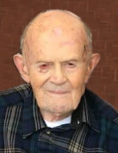 donald biddick