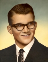 frank holschlag