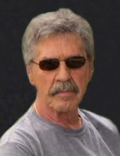 glen vander kolk