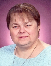 patricia gilbert