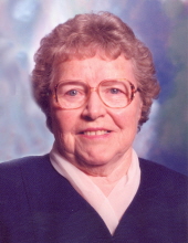 grace reicks