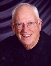 raymond wiley