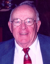 jack  gorman