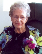 elaine lantow