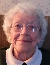 betty kelleher
