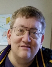 michael flick