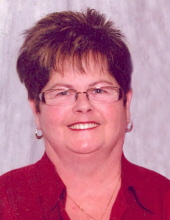 judy speicher