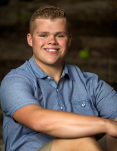 caleb ulrichs